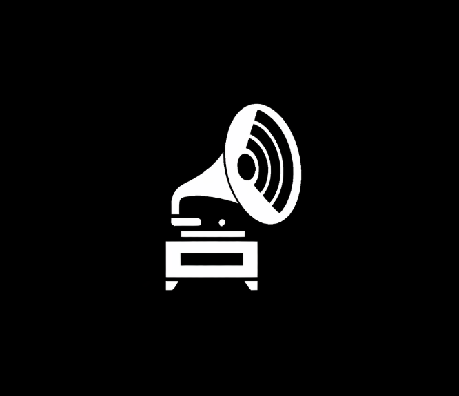 Logo Radiola